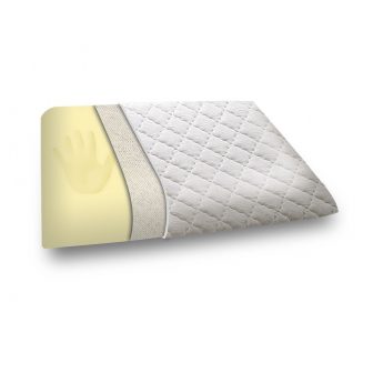 Ортопедична подушка Sweeten M Noble Highfoam 2