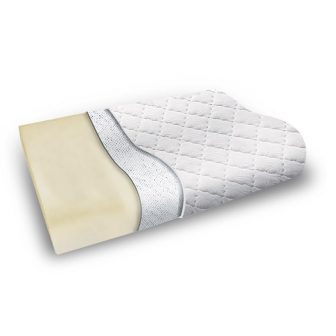 Ортопедическая подушка... 2