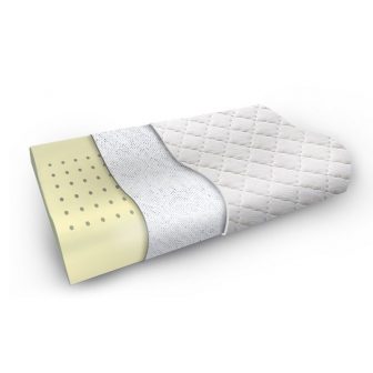 Ортопедическая подушка... 2