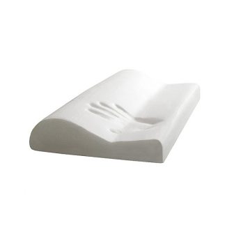 Подушка Эдвайс Кидди Come-For