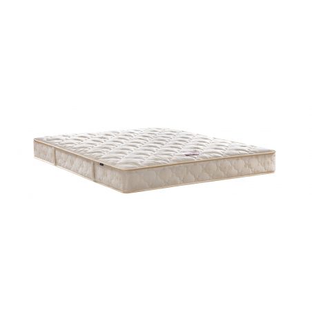 МЕХІКО ПЛЮС (Mexico Plus) матац зима літо Matroluxe