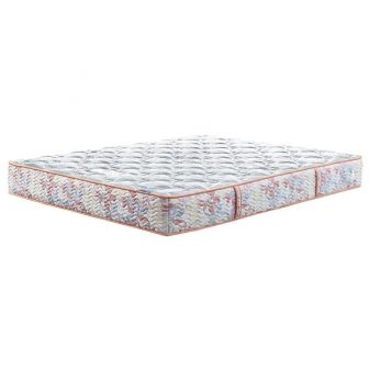 Матрас Matroluxe Batterfly Камелия Кокос Двусторонний 2