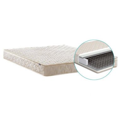 МЕХІКО ПЛЮС (Mexico Plus) матац зима літо Matroluxe