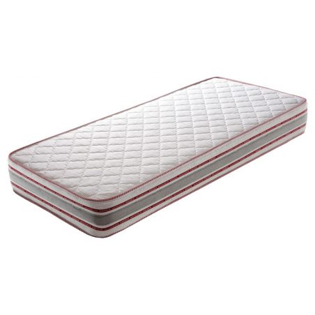 Фото ГРАНД 3D (Grand 3D) матрас зима-лето Neolux