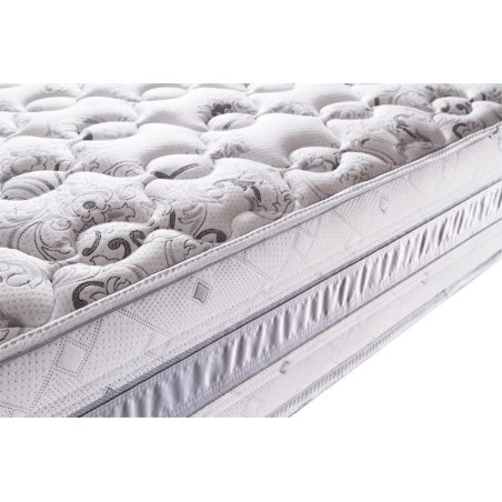 Фото ІМПЕРІАЛ МЕМОРІ 3D (Imperial Memory 3D) матрац Neolux