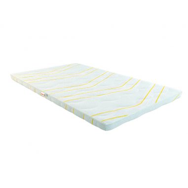 Детский матрас Lime Smart Kids Come-for