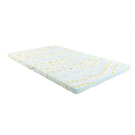 Детский матрас Lime Smart Kids Come-for