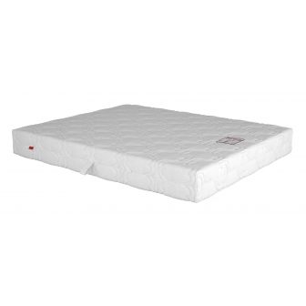 Матрас Matroluxe София Нью 2