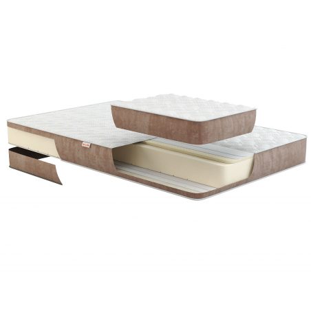 Матрас Galaxy Infinity Come-for