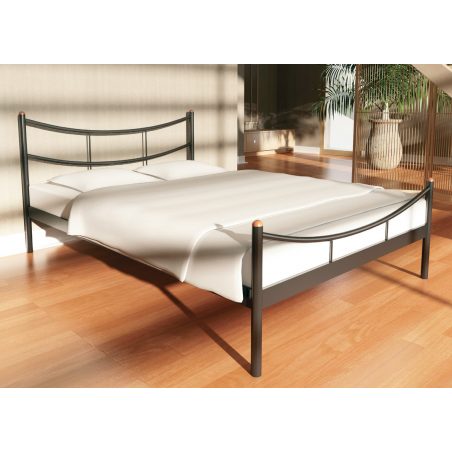 Кровать Sakura Метакам