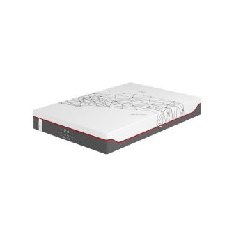 Ортопедический матрас R6 Regeneration Come-for 2