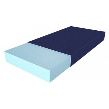 Ортопедический  матрас Ortomed Flex Ortomed