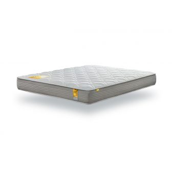 Матрас Хани Yellow Matroluxe 2