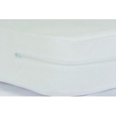 Непромокаемый наматрасник Aress U-tek