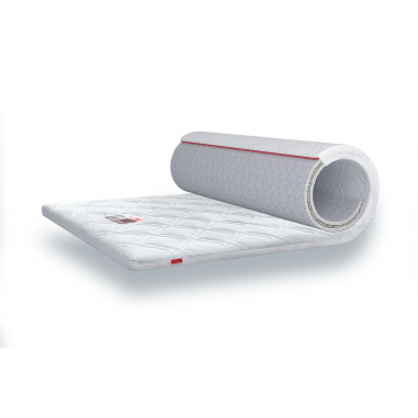 Матрас Блейз Red Line Matroluxe