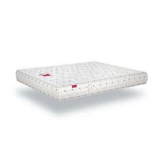 Ортопедический матрас Блисс Romance Matroluxe 2