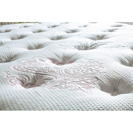 Матрас Анабэль King Mattresses MatroLuxe