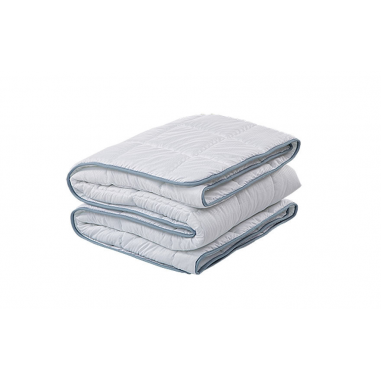 Одеяло летнее Day&Night