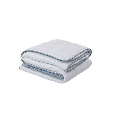 Одеяло летнее Day&Night