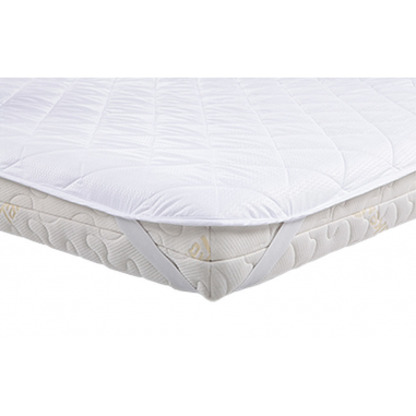 Наматрасник классический Day&Night