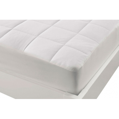 Наматрасник натяжной Comfort Night U-tek