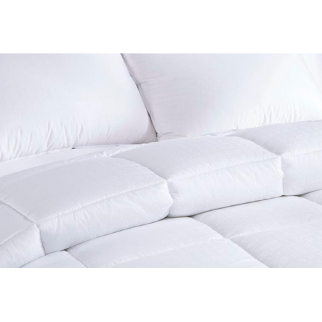 Ковдра дитяча літня Comfort Night