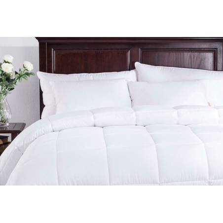 Ковдра літня Comfort Night