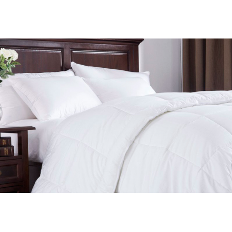 Ковдра літня Comfort Night