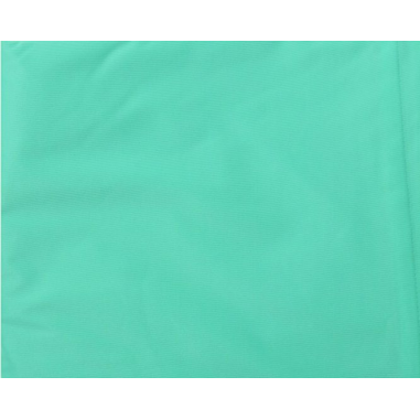 Медичний наматрацник на гумках WIPEDOWN VINYL U-tek