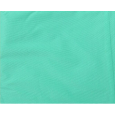 Медичний наматрацник на гумках WIPEDOWN VINYL U-tek