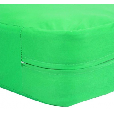 Медичний наматрацник на блискавці WIPEDOWN VINYL U-tek