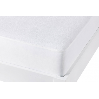 Наматрасник непромокаемый натяжной Boston Grant U-tek