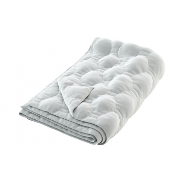 Одеяло Winter Smart Kids Come-For