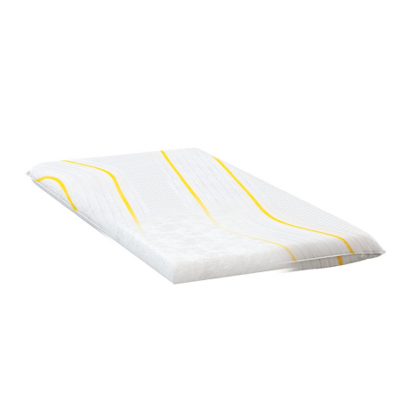 Детская анатомическая подушка Lichi Smart Kids Come-for