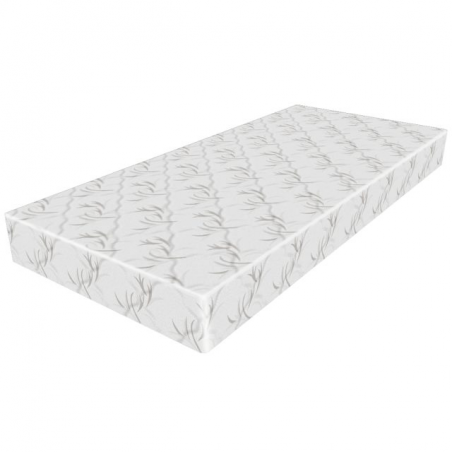 Ортопедический матрас ЭКО 33