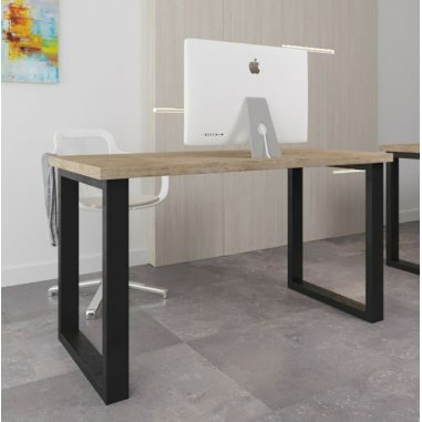 Письменный стол Спот Оверхед