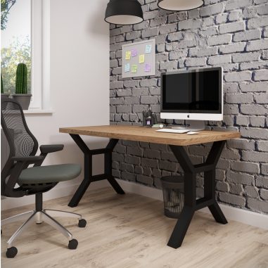 Стол рабочий Хенк