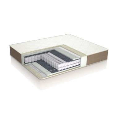 Ортопедичний матрац ComforteX Agate Usleep