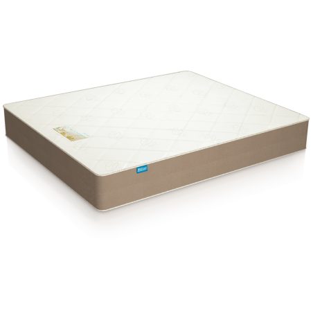 Ортопедичний матрац ComforteX Ideal Plus Usleep