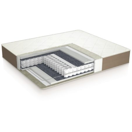 Ортопедичний матрац ComforteX Ideal Plus Usleep