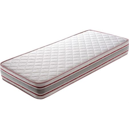 Фото НЕОФЛЕКС АЭРО 3D (Neoflex Aero 3D) матрас Neolux