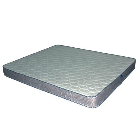 Фото НЕОФЛЕКС ДУО (Neoflex Duo) матрас зима лето Neolux