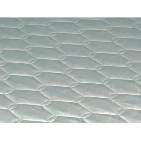 Ткань чехла ПРЕСТИЖ КОКОС XXL 3D (Prestige Cocos XXL 3D) матрас Pocket Spring Neolux