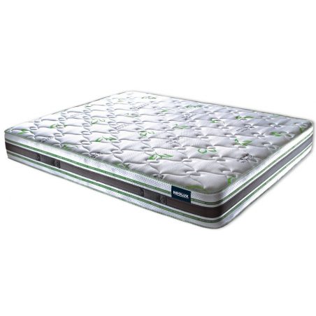 Фото МАГНАТ ЛАТЕКС КОКОС 3D (Magnat Latex Cocos 3D) матрац Neolux