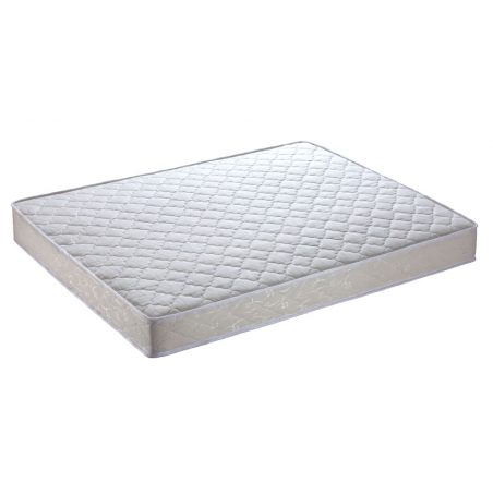 Фото ЛОТОС 1 (Lotos 1) пружинный матрас Neolux