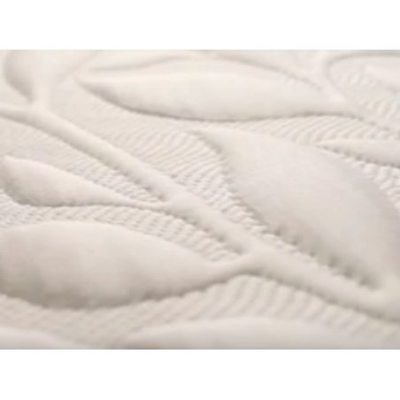 Ткань чехла НЕВАДА 3D (Nevada 3D) топ матрас Neolux