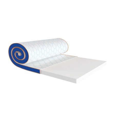 МИНИ ФЛЕКС (Mini Flex) стрейч матрас | MATRAS.CENTER