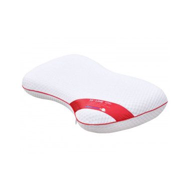 Ортопедическая подушка Bone Noble...