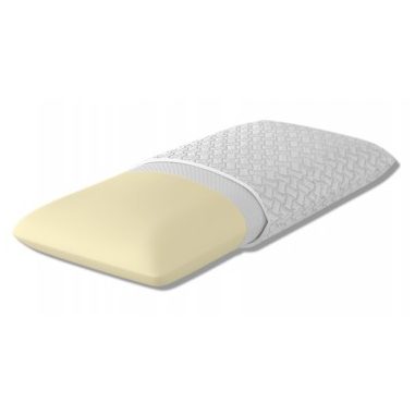 Фото Ортопедична подушка Меморі Эргономік Neolux