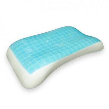 Ортопедическая подушка Relax Gel Neolux